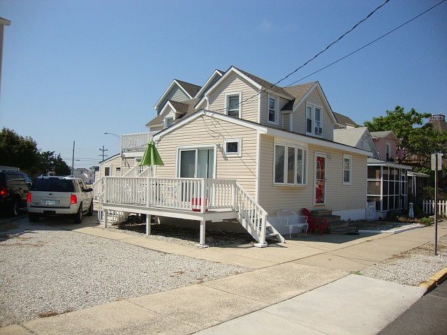 1st image of 134 86th St