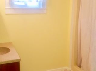 101 Walnut St, Coldwater, MI 49036