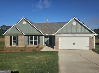 268 Dove Field Dr #70, Statham, GA 30666