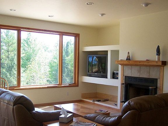 5th image of 5125 S Cave Point Dr
