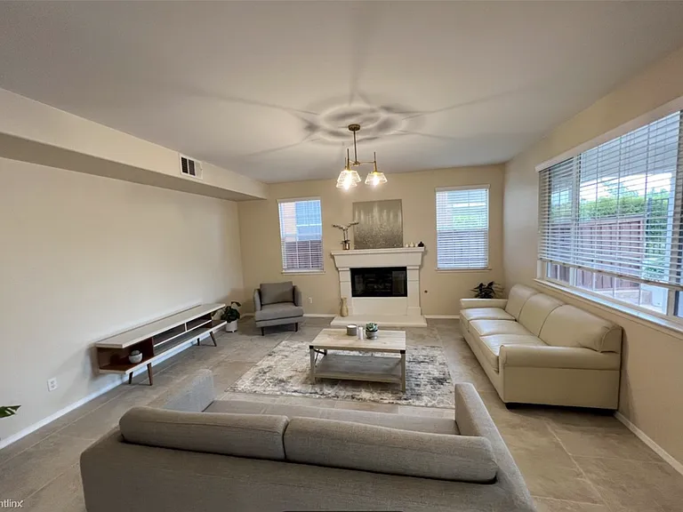 45339 Tiburcio Dr — Photo 20