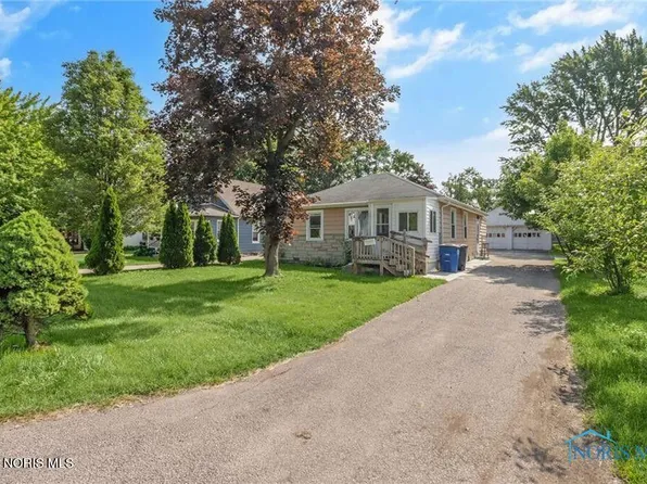 4914 Bales Rd, Toledo, OH 43613