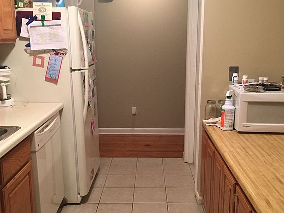 5th image of 101 Brank St