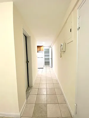 Rented by City & Suburban | media 12