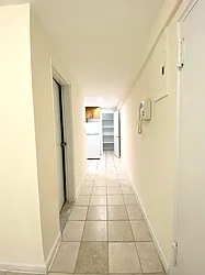 Rented by City & Suburban