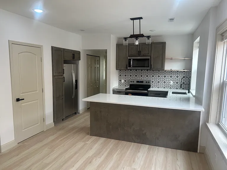 7236 Wise Ave #1 — Photo 1