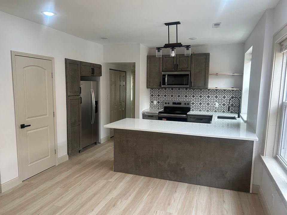 1st image of 7236 Wise Ave #1