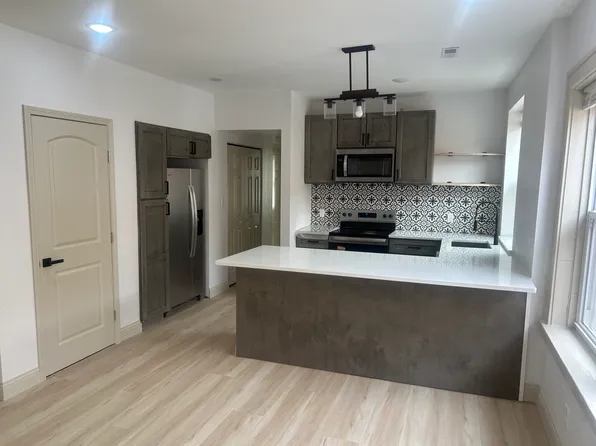 7236 Wise Ave #1, Saint Louis, MO 63117