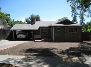 416 Kimble St, Modesto, CA 95354