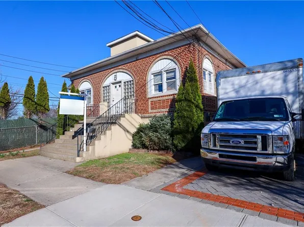 10 Mill Road image 2 of 14