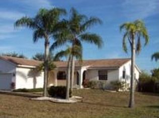 830 Birdie Way, Ruskin, FL 33572