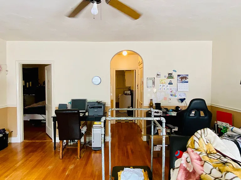 2614 Grove Avenue — Photo 4
