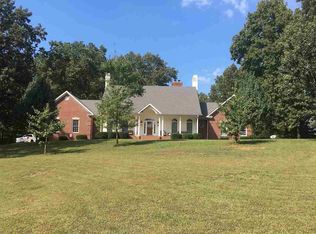 1099 Hunts Ln, Bowling Green, KY 42103