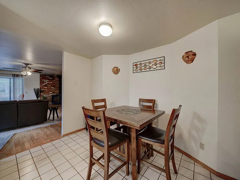 1540 N Spanish Moss Way — Photo 13