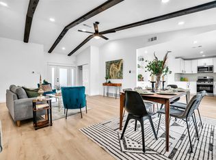 1822 Highridge Cv, Carrollton, TX 75006