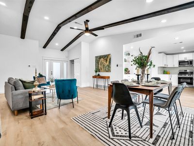 1822 Highridge Cv, Carrollton, TX, 75006