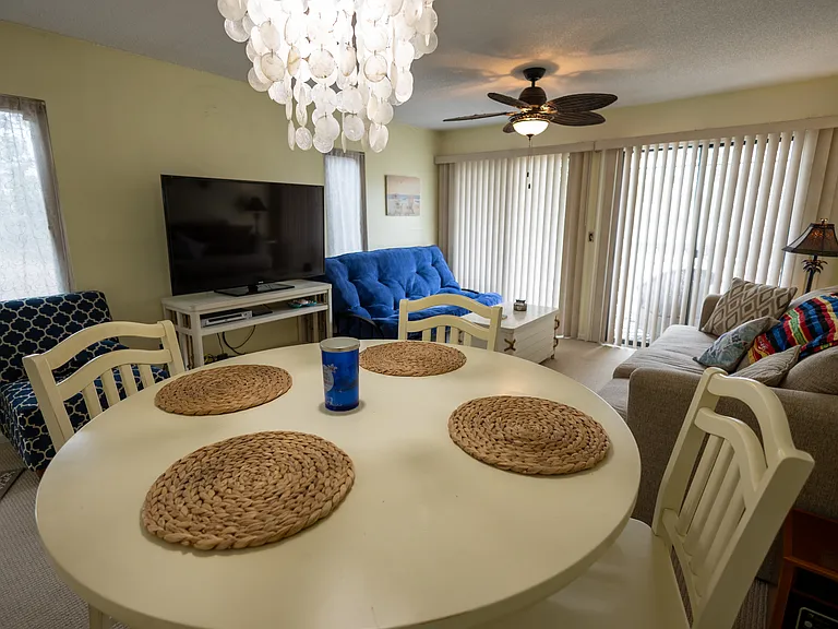1100 Possum Trot Rd #A101 — Photo 6