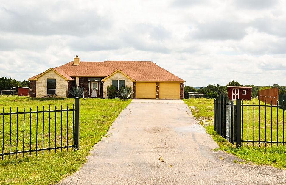 1st image of 713 County Road 3371