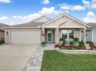 82926 Thompson Ln, Fernandina Beach, FL 32034