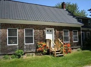 89 Swett Rd, Windham, ME 04062