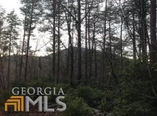 890 Bakers Fiord, Sautee Nacoochee, GA 30571