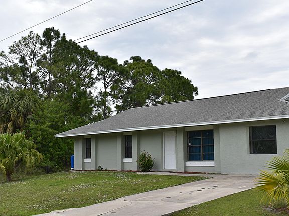 2nd image of 1473 Tidewell St SE
