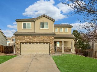 18530 E Harvard Dr, Aurora, CO 80013