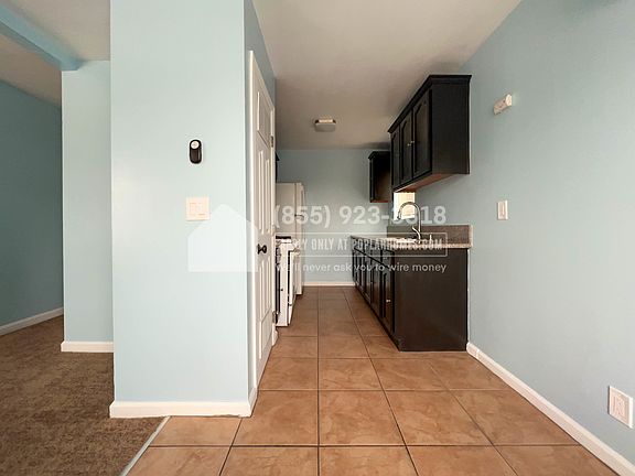 3rd image of 1436 W 85th St #0