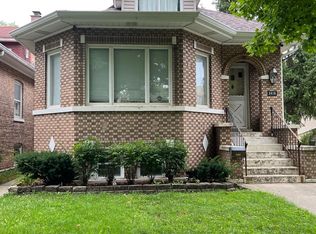 3816 Morton Ave, Brookfield, IL 60513