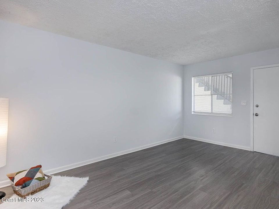 115 Aria Apartment Homes Apartment Rentals Melbourne, FL Zillow