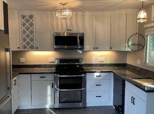 2455 Tice Valley Blvd, Walnut Creek, CA 94595