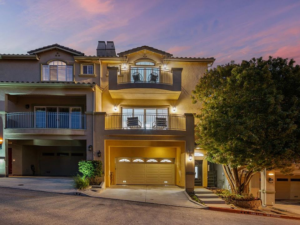 1st image of 811 La Montagne Pl
