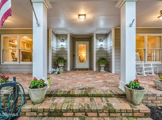 99 Fernwood Cv, Columbus, MS 39705