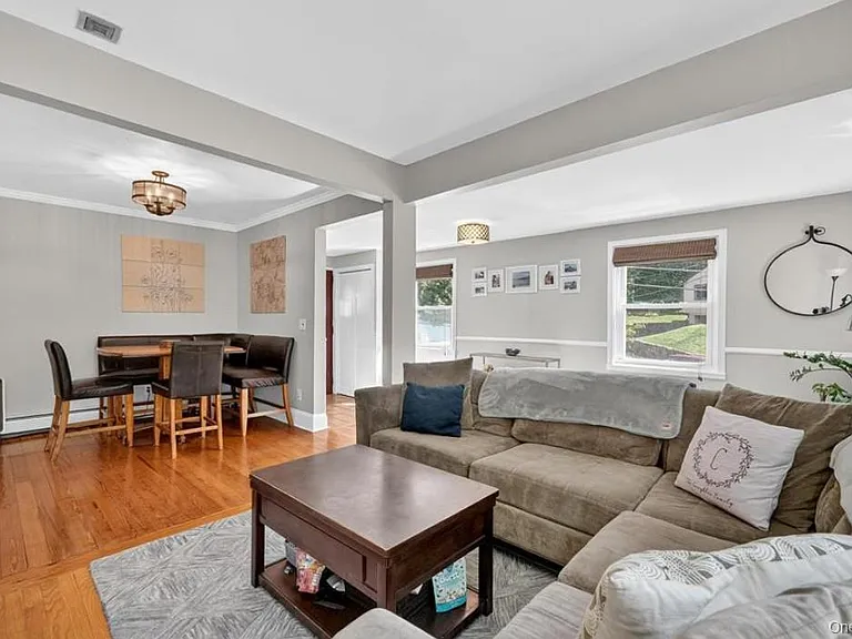 34 Ridge Rd — Photo 9