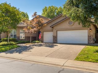 3628 Walker Park Dr, El Dorado Hills, CA 95762