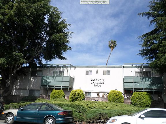 2nd image of 21600 Westpark St APT 31