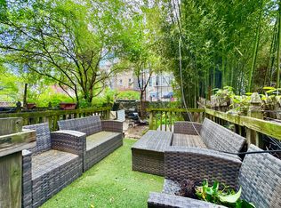 252 Stockholm St APT 1R, Brooklyn, NY 11237