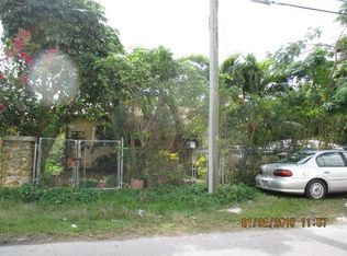 2038 NW 18th Ter, Miami, FL 33125