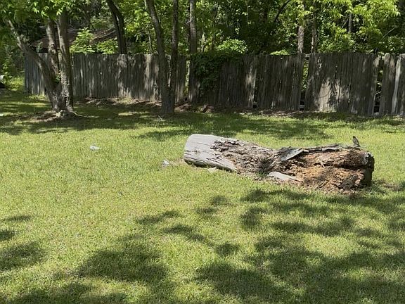 4th image of 3351 Airport Blvd NW Lot 1