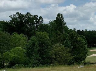 906 Indigo Bunting Rd, Statham, GA 30666