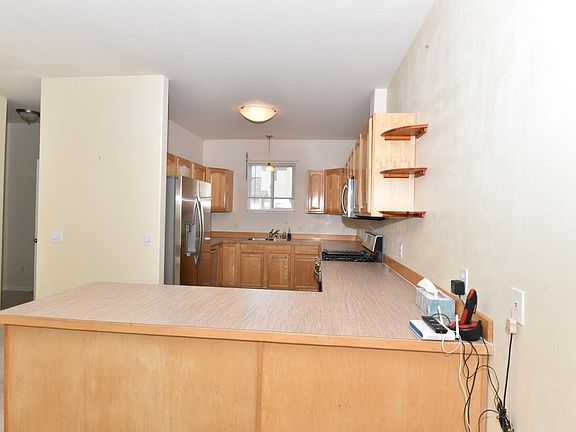 2nd image of 12147 Lucille Ln #6