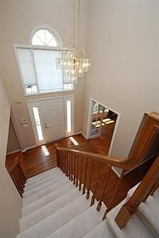 2nd image of 1819 Michelle Ct