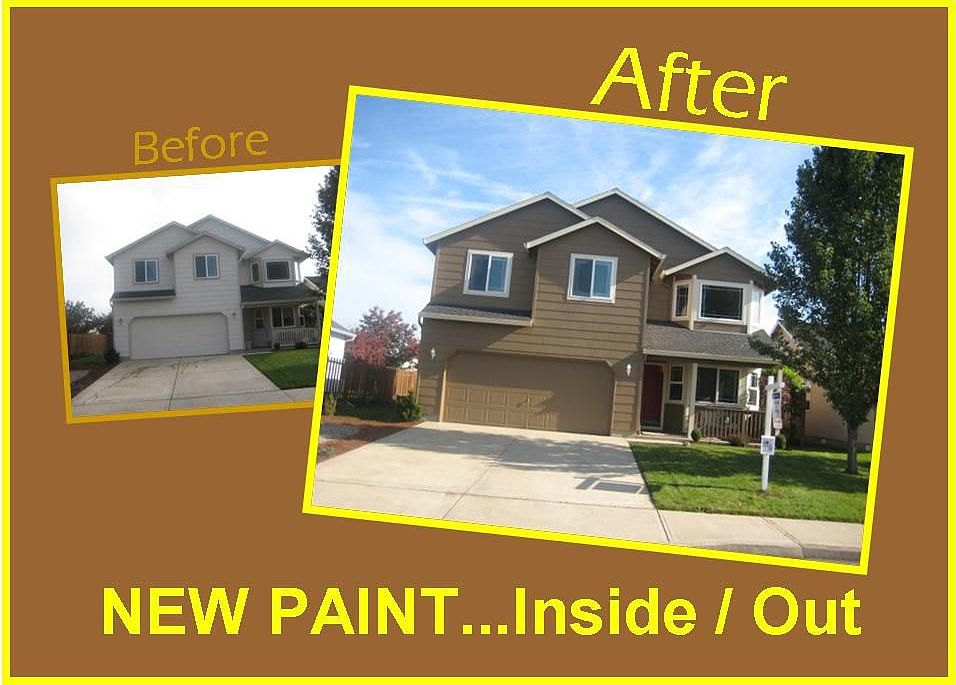 1st image of 211 SE 171st Ave