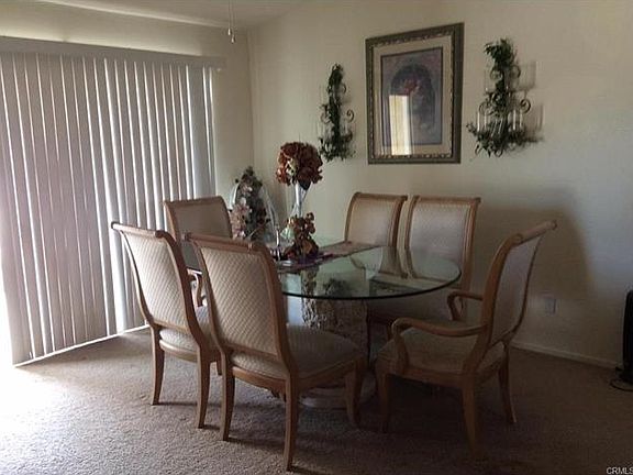 5th image of 67578 Yaqui Ln