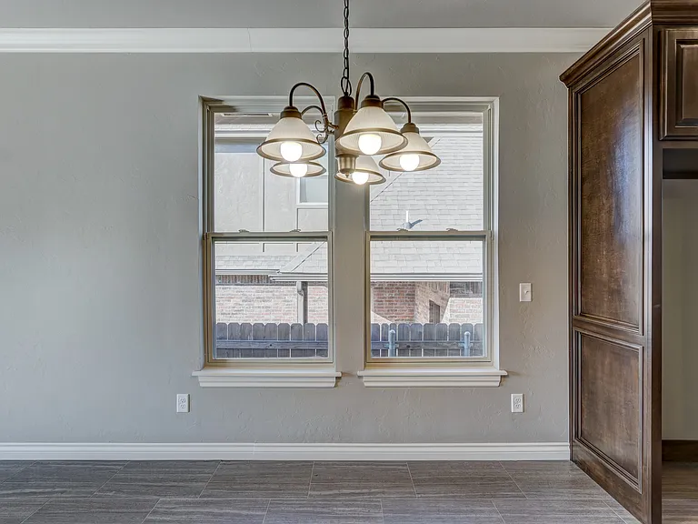2316 Animada Pl — Photo 16