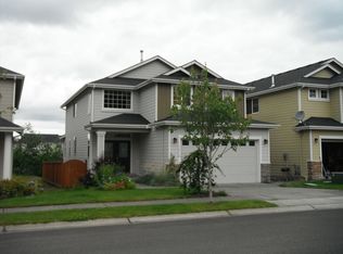 18518 41st Dr SE, Bothell, WA 98012