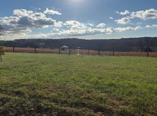 850 Potato Cave Rd, Glasgow, KY 42141