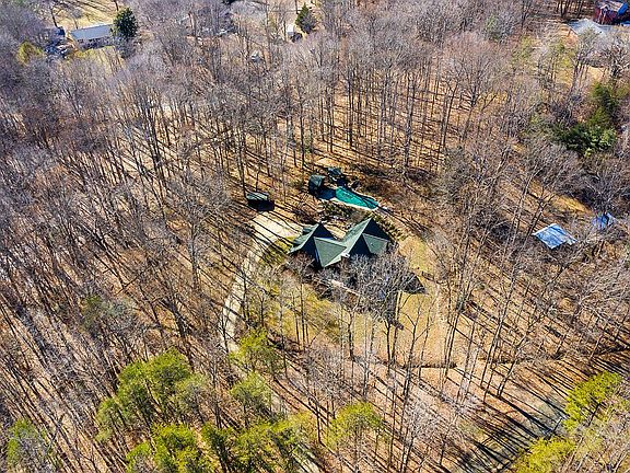 5th image of 67 Shallow Creek Ln