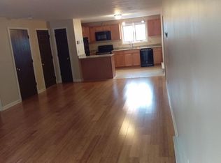 41 Denmark St, Worcester, MA 01605