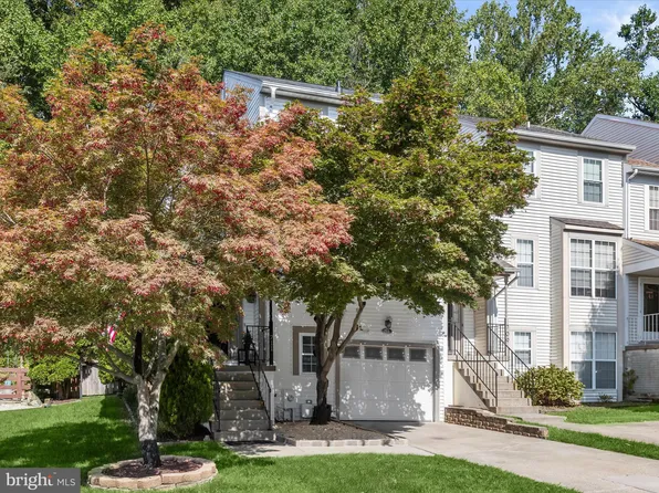 711 Farnham Pl, Bel Air, MD 21014